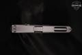 Glock 35 Gen4 9/40 Combo .40 S&W Black in Very Good Condition Image 5