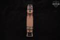 Sig Sauer P320 M17 9mm Luger Coyote Tan in Very Good Condition Image 4