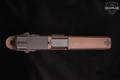 Sig Sauer P320 M17 9mm Luger Coyote Tan in Very Good Condition Image 5