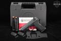 Beretta Px4 Storm Compact Type F 9mm Luger Black in Excellent Condition Image 2
