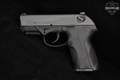Beretta Px4 Storm Compact Type F 9mm Luger Black in Excellent Condition Image 4