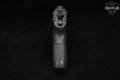 Beretta Px4 Storm Compact Type F 9mm Luger Black in Excellent Condition Image 5