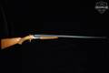 SKB Ithaca Model 100 20 Gauge Blued in Very Good Condition Image 2