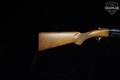 SKB Ithaca Model 100 20 Gauge Blued in Very Good Condition Image 3