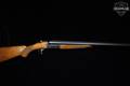 SKB Ithaca Model 100 20 Gauge Blued in Very Good Condition Image 4