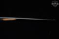 SKB Ithaca Model 100 20 Gauge Blued in Very Good Condition Image 5