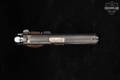 Star Model DK Starfire .380 ACP Black in Fair Condition Image 5