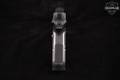 CZ Shadow 2 Compact Optics-Ready 9mm Luger Black in Excellent Condition Image 4