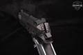 CZ Shadow 2 Compact Optics-Ready 9mm Luger Black in Excellent Condition Image 5