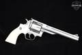 Sturm Ruger Redhawk .44 Rem Magnum Stainless Steel in Very Good Condition Image 2