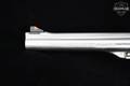 Sturm Ruger Redhawk .44 Rem Magnum Stainless Steel in Very Good Condition Image 4