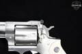 Sturm Ruger Redhawk .44 Rem Magnum Stainless Steel in Very Good Condition Image 5
