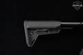 2018 Sturm Ruger AR-556 MPR Model 8522 .450 Bushmaster Black in Very Good Condition Image 4