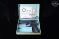 1978 Star Model BM 9mm Luger Blued in Good Condition Image 2
