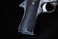 1978 Star Model BM 9mm Luger Blued in Good Condition Image 3