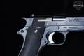 1978 Star Model BM 9mm Luger Blued in Good Condition Image 4
