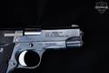 1978 Star Model BM 9mm Luger Blued in Good Condition Image 5