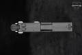 Sig Sauer P938 9mm Luger Black in Good Condition Image 4