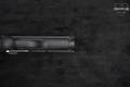 Sig Sauer P938 9mm Luger Black in Good Condition Image 5