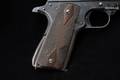 1918 Colt Model of 1911 U.S. Army .45 ACP Blued in Good Condition Image 5