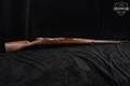 1920 Fábrica de Armas de Oviedo Mauser Model 1893 Long Rifle 7mm Mauser (7x57mm) Blued & Hardwood in Good Condition Image 3