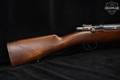 1920 Fábrica de Armas de Oviedo Mauser Model 1893 Long Rifle 7mm Mauser (7x57mm) Blued & Hardwood in Good Condition Image 4