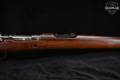 1920 Fábrica de Armas de Oviedo Mauser Model 1893 Long Rifle 7mm Mauser (7x57mm) Blued & Hardwood in Good Condition Image 5