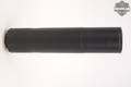 Liberty Suppressors Sovereign 7.62 mm in Very Good Condition Image 2