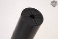 Liberty Suppressors Sovereign 7.62 mm in Very Good Condition Image 3