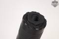 Liberty Suppressors Sovereign 7.62 mm in Very Good Condition Image 4