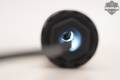 Liberty Suppressors Sovereign 7.62 mm in Very Good Condition Image 5