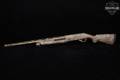 Benelli Nova Field 12 Gauge Mossy Oak Bottomland Camo in Excellent Condition Image 2
