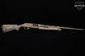 Benelli Nova Field 12 Gauge Mossy Oak Bottomland Camo in Excellent Condition Image 3