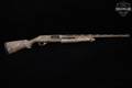 Benelli Nova Field 12 Gauge Mossy Oak Bottomland Camo in Excellent Condition Image 4