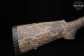Benelli Nova Field 12 Gauge Mossy Oak Bottomland Camo in Excellent Condition Image 5