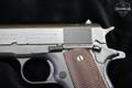 Colt 1911A1 Essex Arms Corp Frame .45 ACP Parkerized in Good Condition Image 3