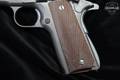Colt 1911A1 Essex Arms Corp Frame .45 ACP Parkerized in Good Condition Image 4