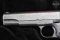 Colt 1911A1 Essex Arms Corp Frame .45 ACP Parkerized in Good Condition Image 5