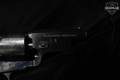 2022 F.lli Pietta Colt 1851 Snub Nose .36 Blued/Case Hardened Steel in Like-New Condition Image 5