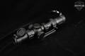 Vortex Optics Strike Eagle 1-8X24 in Very Good Condition Image 2