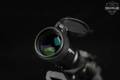 Vortex Optics Strike Eagle 1-8X24 in Very Good Condition Image 3