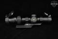 Vortex Optics Strike Eagle 1-8X24 in Very Good Condition Image 4