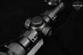 Vortex Optics Strike Eagle 1-8X24 in Very Good Condition Image 5