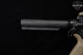 2011-2014 Bushmaster XM15-E2S Ilion, NY 5.56mm NATO Black in Good Condition Image 4