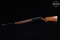 1978 Browning BAR .30-06 Polished Blued in Good Condition Image 2