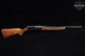 1978 Browning BAR .30-06 Polished Blued in Good Condition Image 3