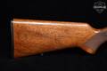 1978 Browning BAR .30-06 Polished Blued in Good Condition Image 4