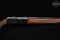 1978 Browning BAR .30-06 Polished Blued in Good Condition Image 5