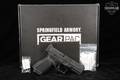 Springfield Armory Echelon 4.0C Compact 9mm Luger Black in Very Good Condition Image 2