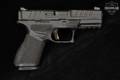 Springfield Armory Echelon 4.0C Compact 9mm Luger Black in Very Good Condition Image 4